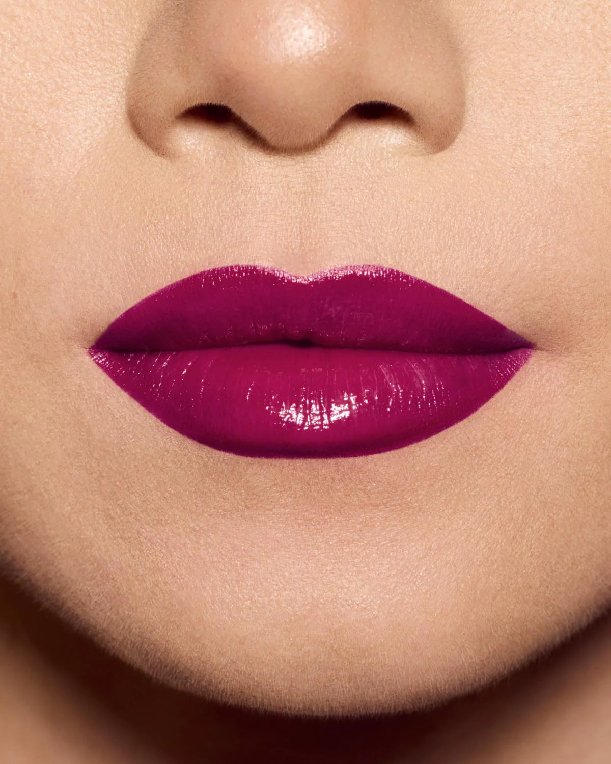 Poutsicle Hydrating Lip Stain — Gem and I - Image 3