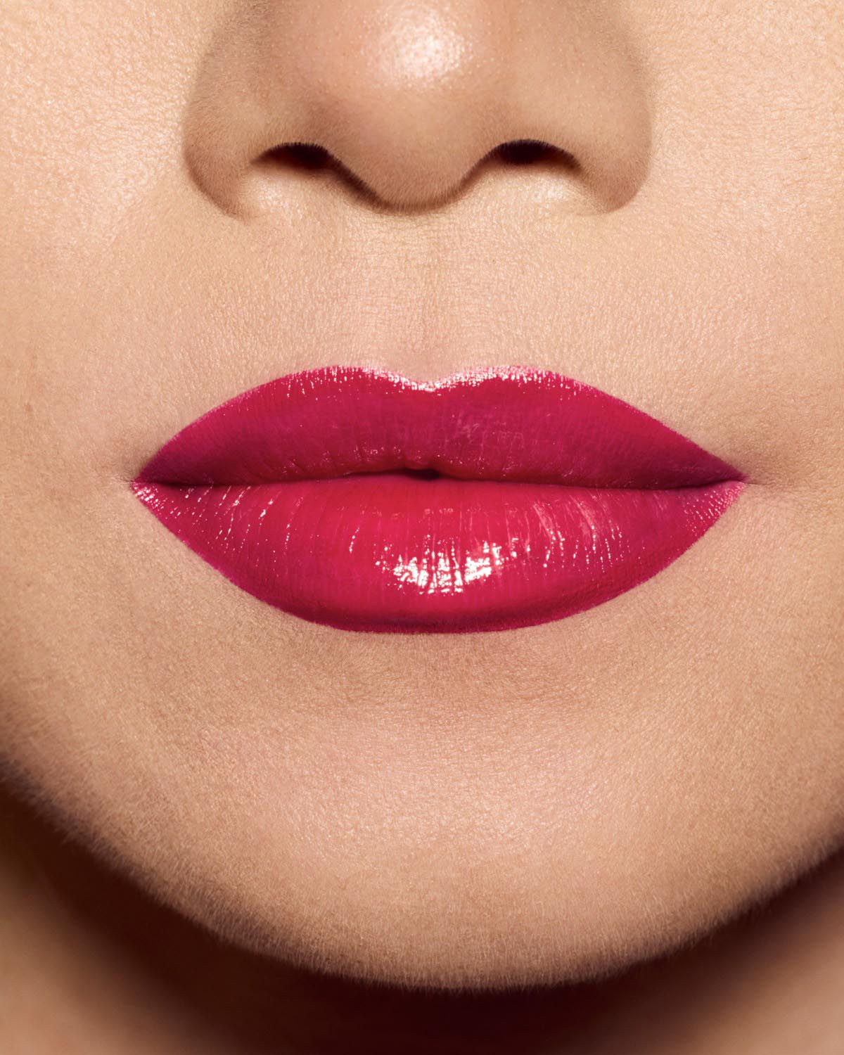 Poutsicle Hydrating Lip Stain β Mai Type - Image 3
