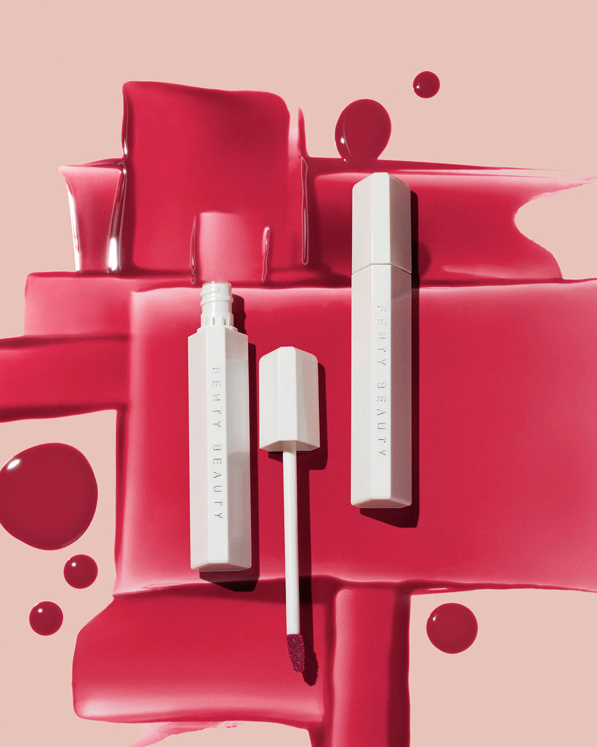 Poutsicle Hydrating Lip Stain β Mai Type - Image 7