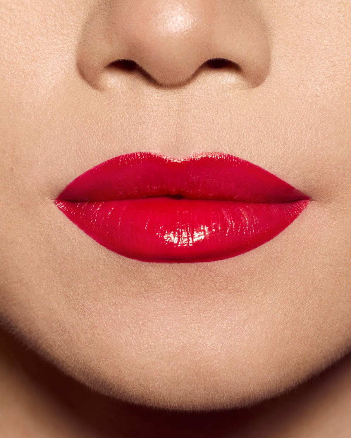 Poutsicle Hydrating Lip Stain β Strawberry Sangria - Image 3