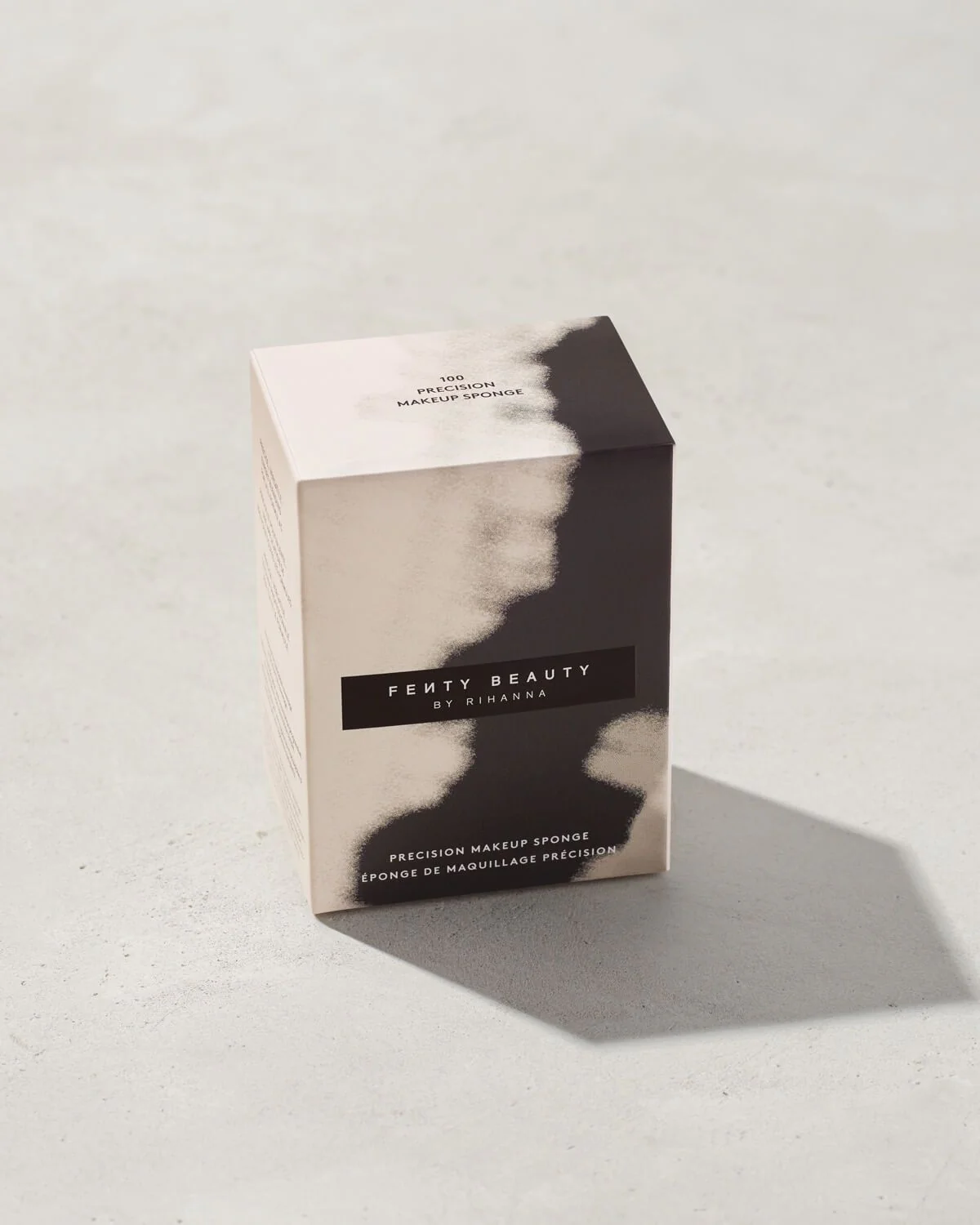 Precision Makeup Sponge 100 - Image 3