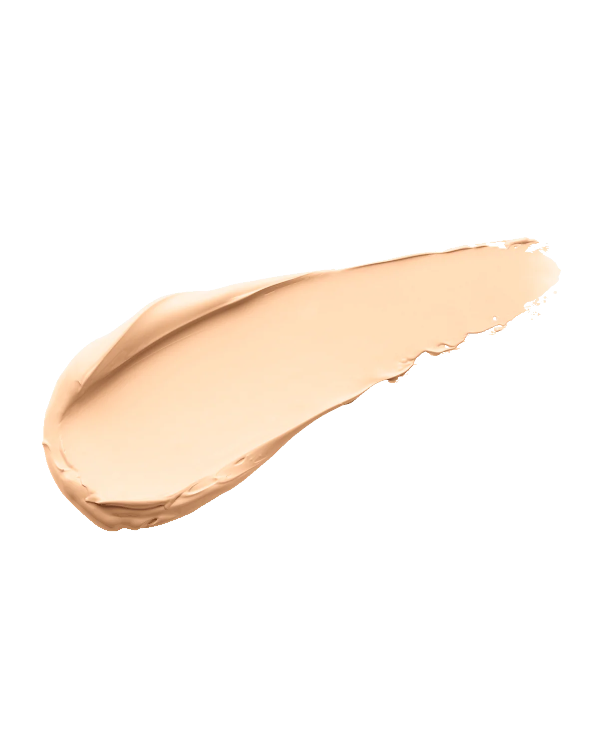 Pro Filt'r Instant Retouch Concealer — #130 - Image 10