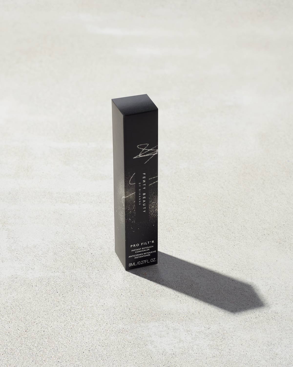 Pro Filt'r Instant Retouch Concealer — #145 - Image 11