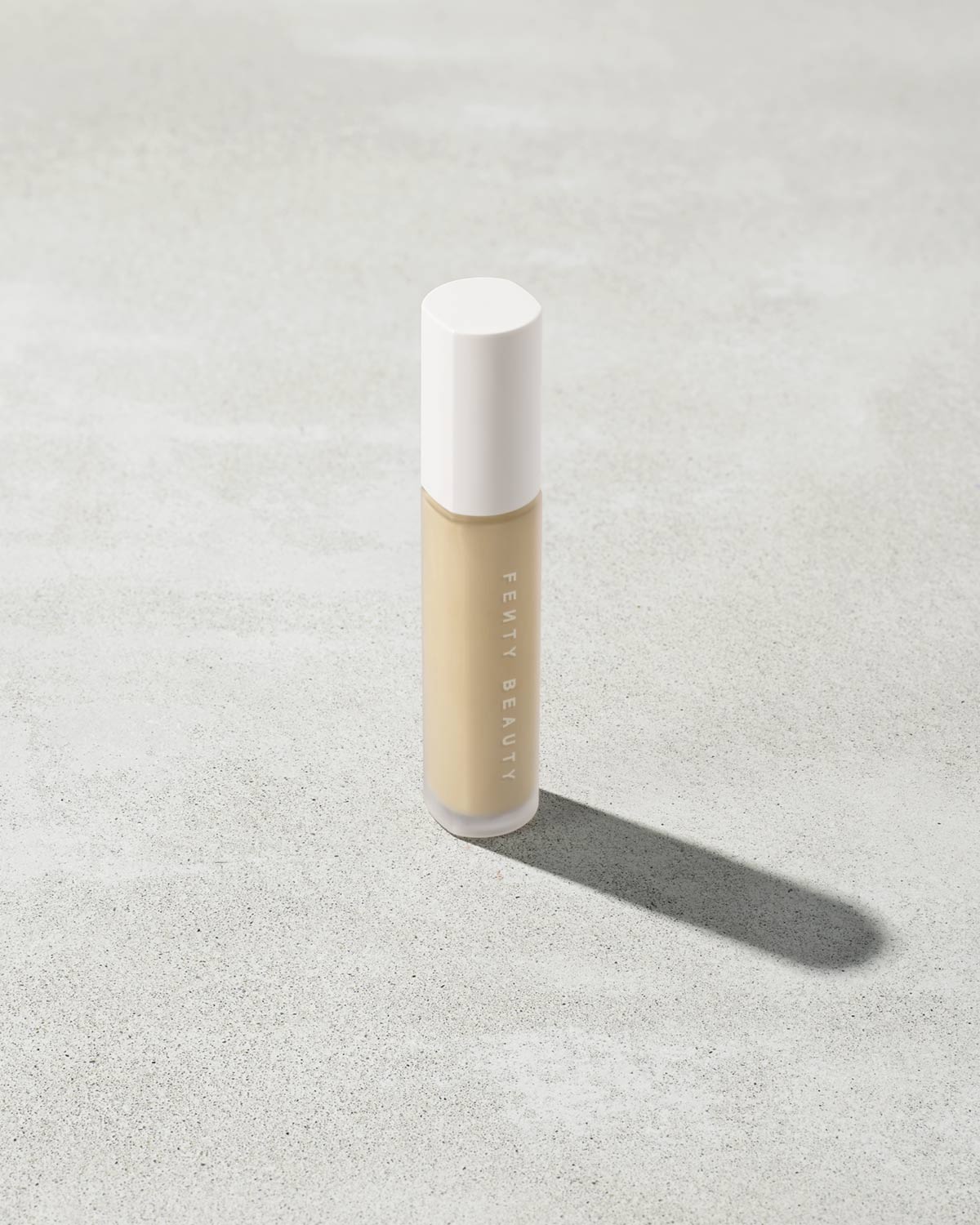 Pro Filt'r Instant Retouch Concealer — #145 - Image 9