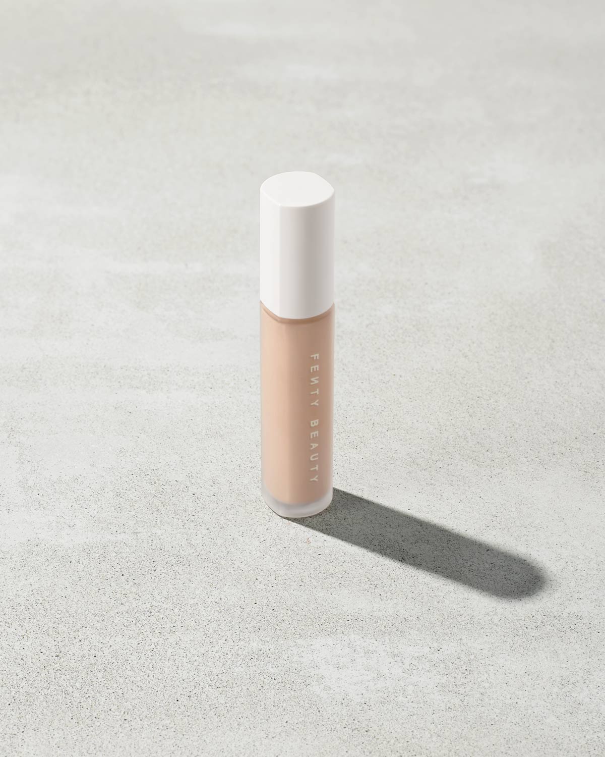 Pro Filt'r Instant Retouch Concealer — #160 - Image 9