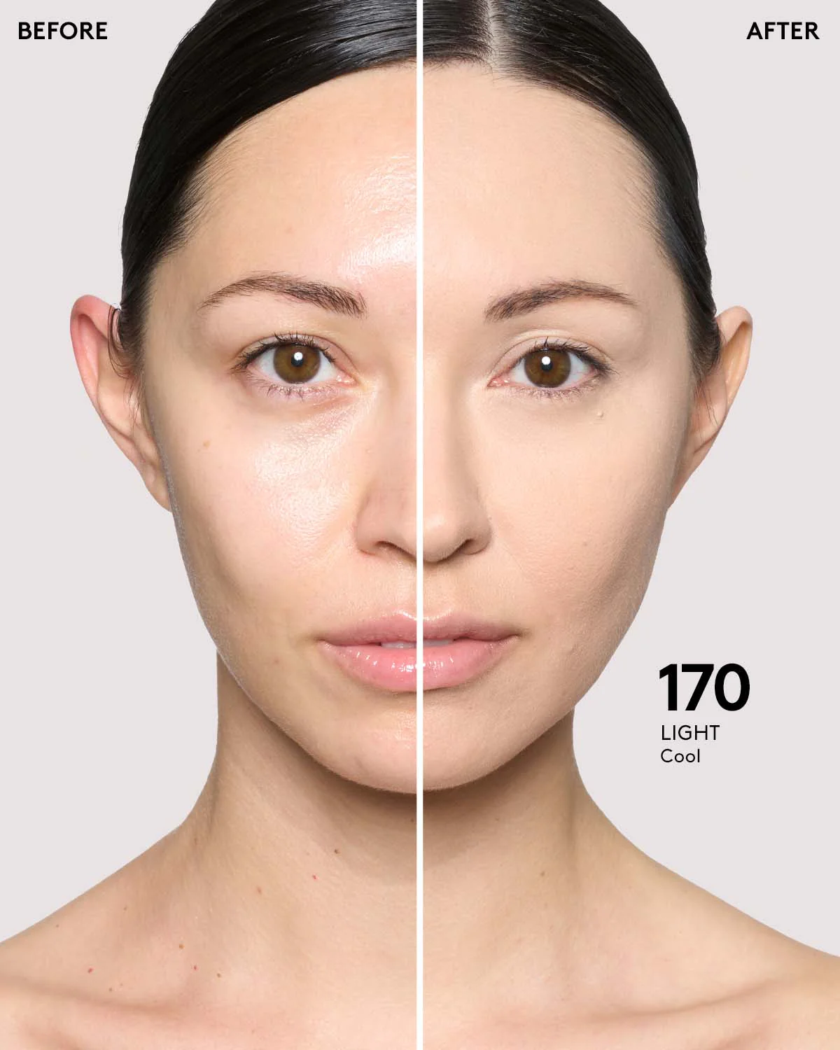 Pro Filt'r Instant Retouch Concealer — #170 - Image 2
