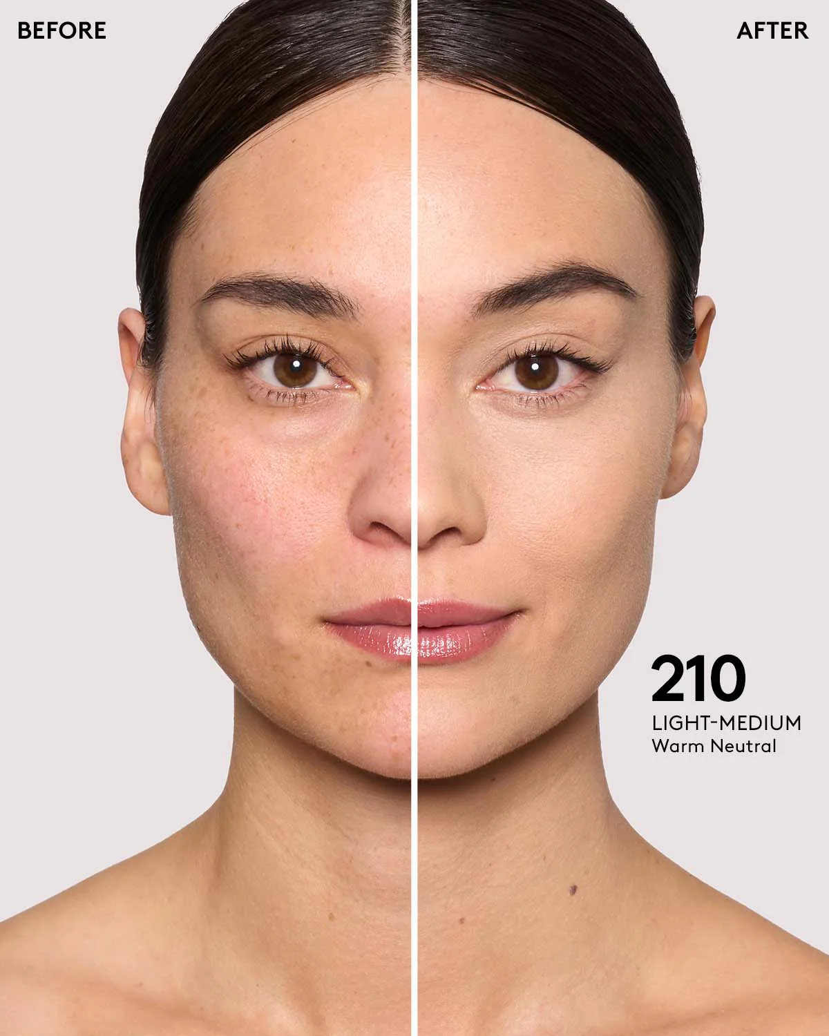 Pro Filt'r Instant Retouch Concealer — #210 - Image 2