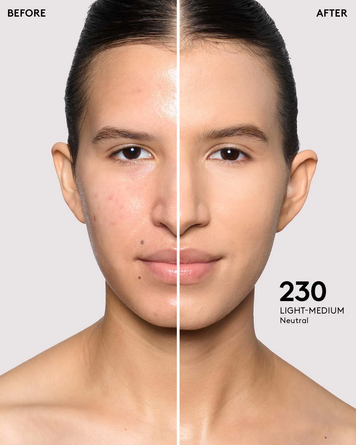 Pro Filt'r Instant Retouch Concealer — #230 - Image 2