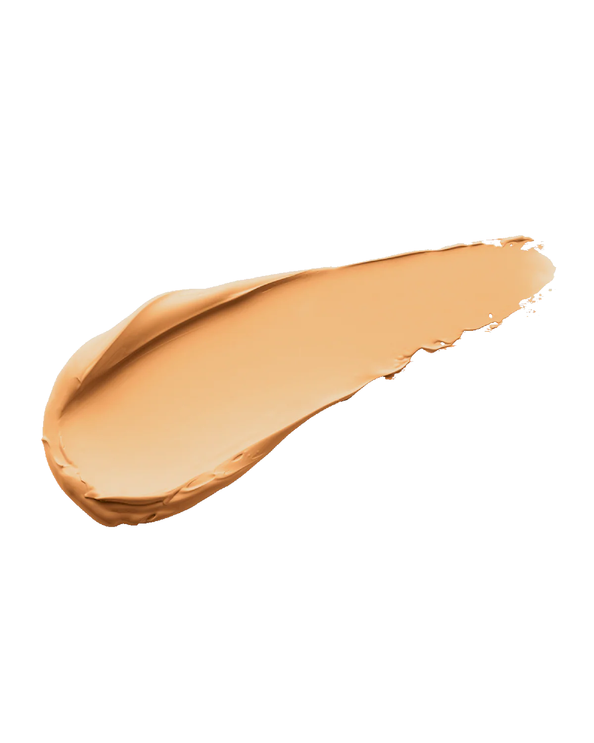 Pro Filt'r Instant Retouch Concealer — #235 - Image 10