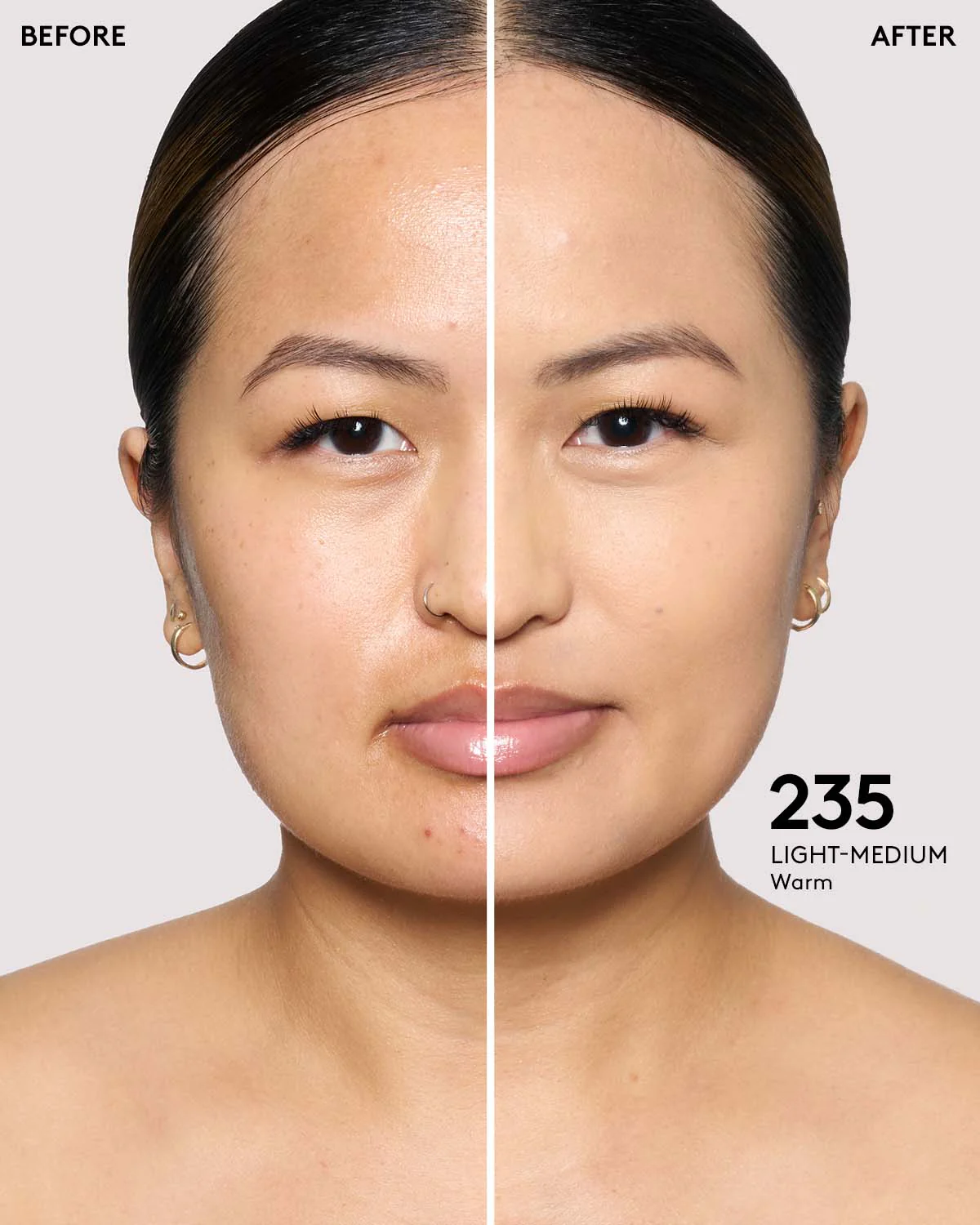 Pro Filt'r Instant Retouch Concealer — #235 - Image 2