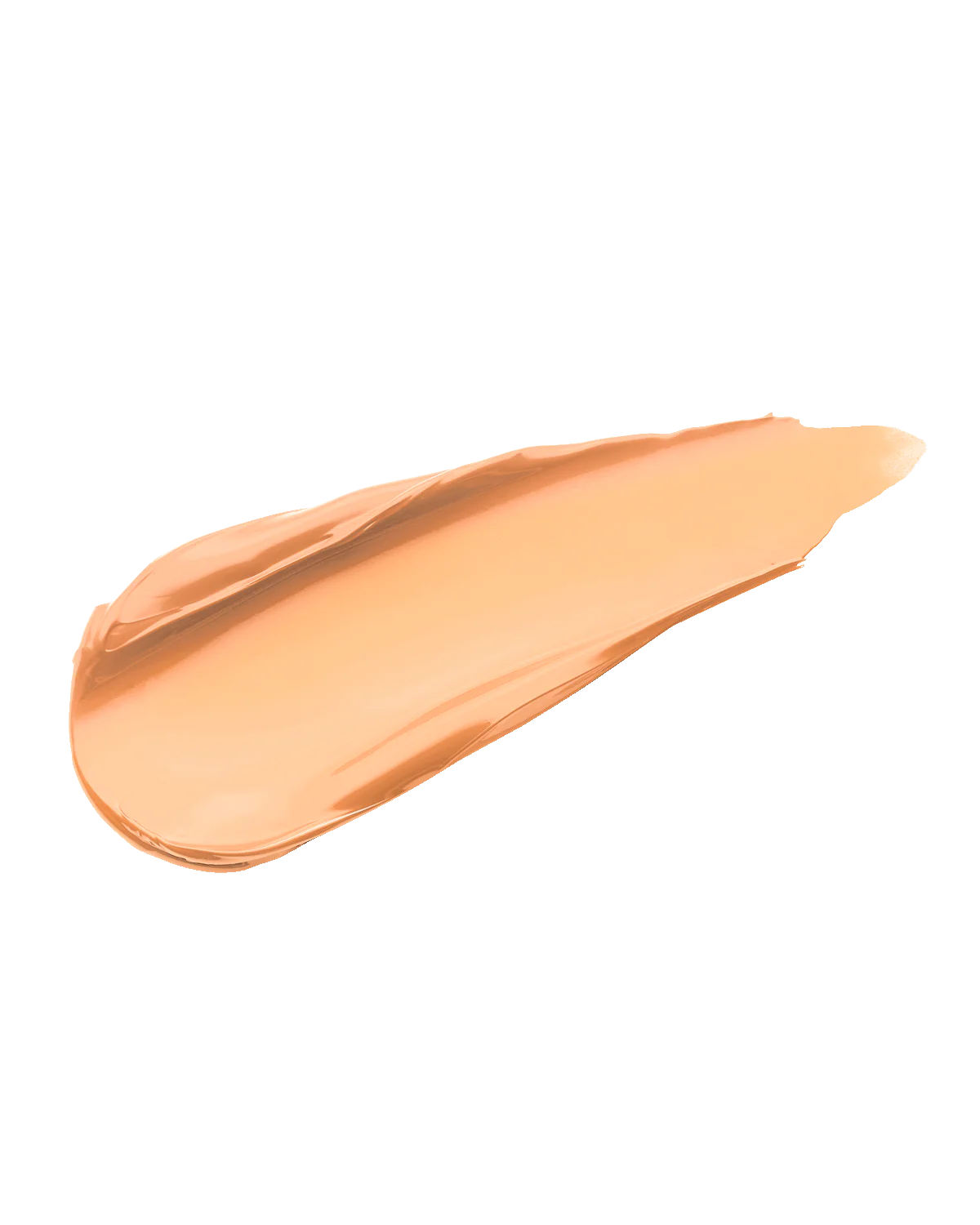 Pro Filt'r Instant Retouch Concealer — #260 - Image 10