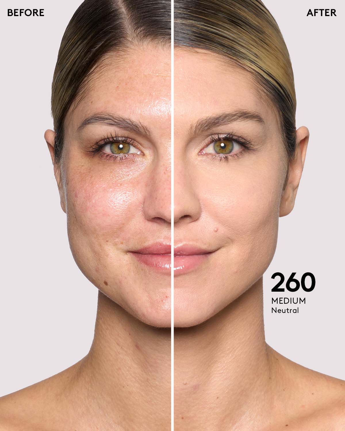 Pro Filt'r Instant Retouch Concealer — #260 - Image 2