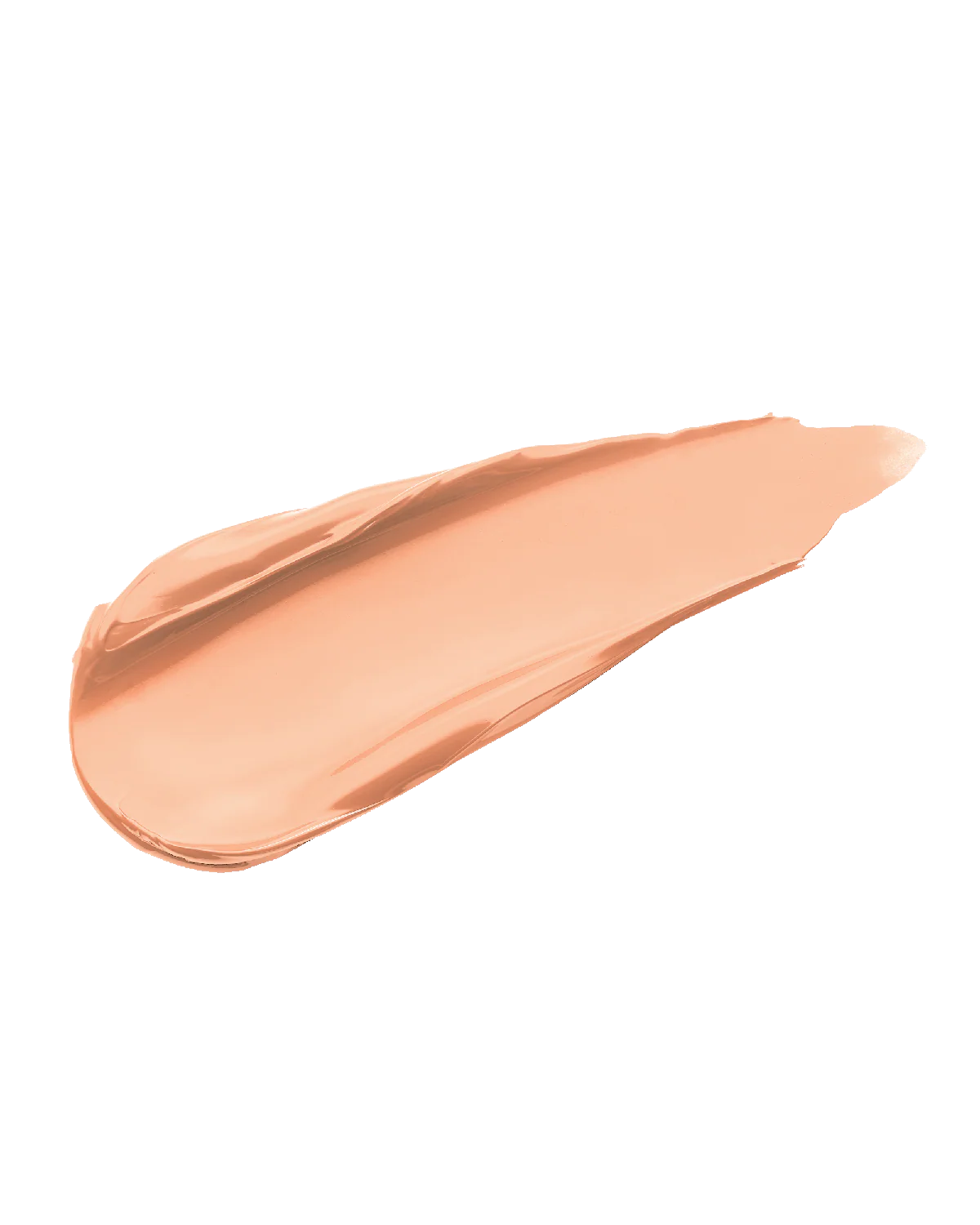 Pro Filt'r Instant Retouch Concealer — #270 - Image 9