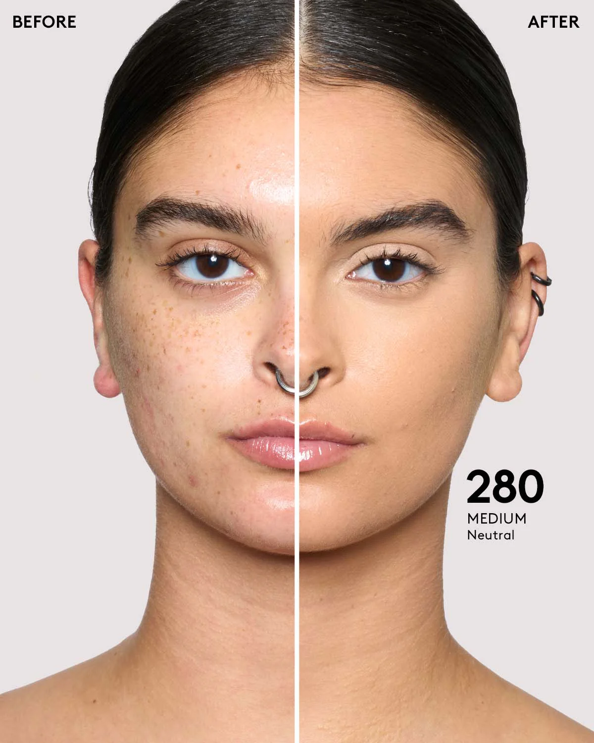 Pro Filt'r Instant Retouch Concealer — #280 - Image 2