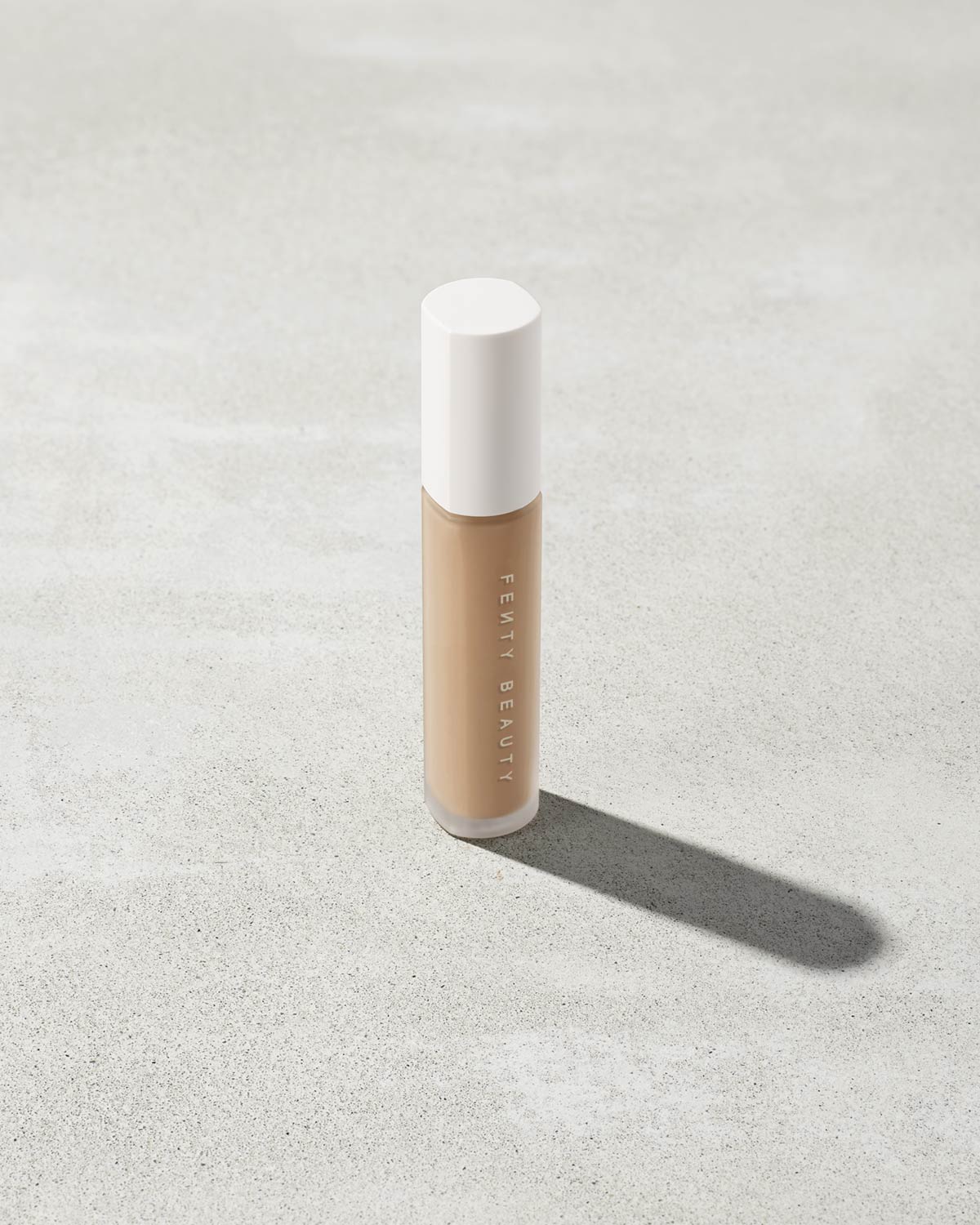 Pro Filt'r Instant Retouch Concealer — #280 - Image 9