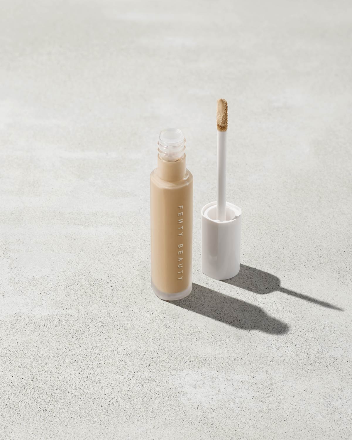 Pro Filt'r Instant Retouch Concealer ā #290