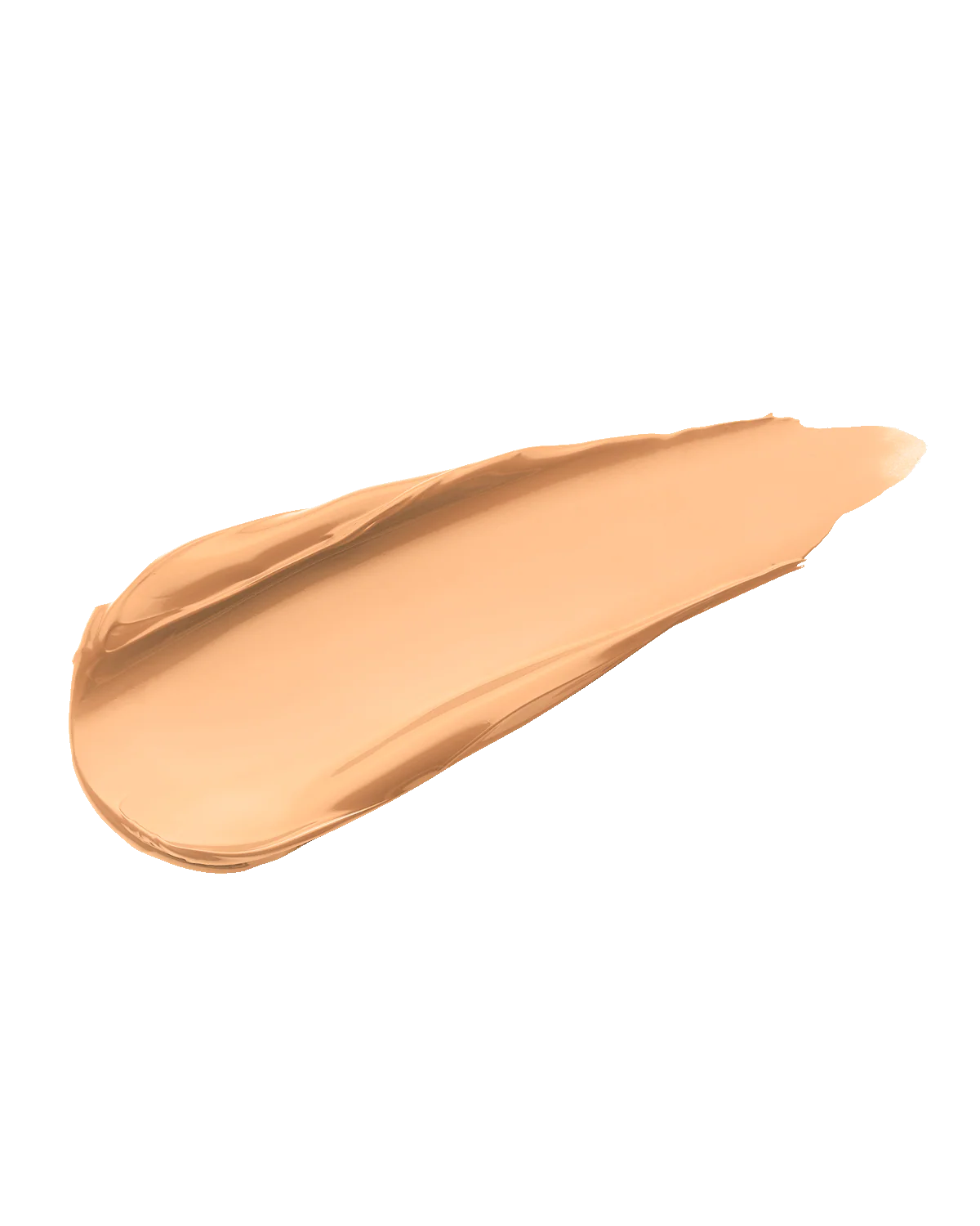 Pro Filt'r Instant Retouch Concealer ā #290 - Image 10