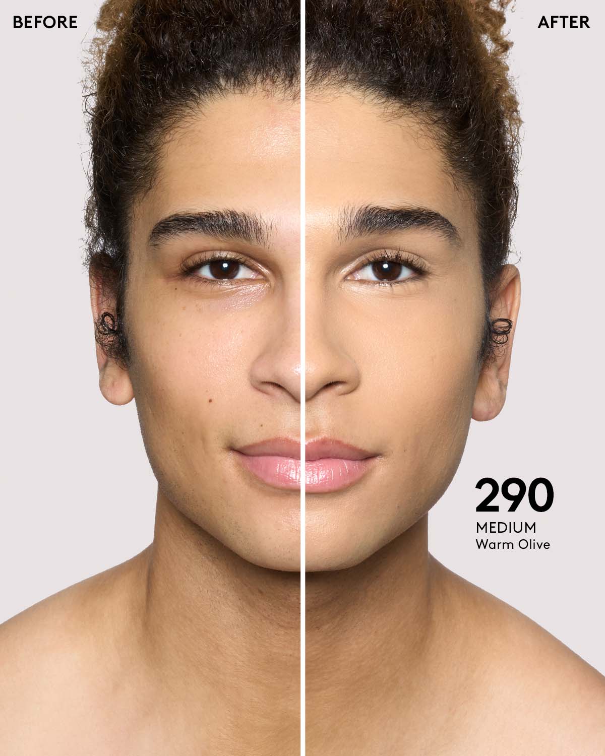 Pro Filt'r Instant Retouch Concealer ā #290 - Image 2