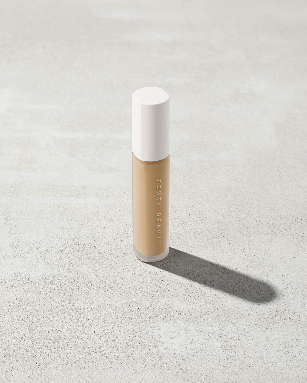 Pro Filt'r Instant Retouch Concealer ā #290 - Image 9