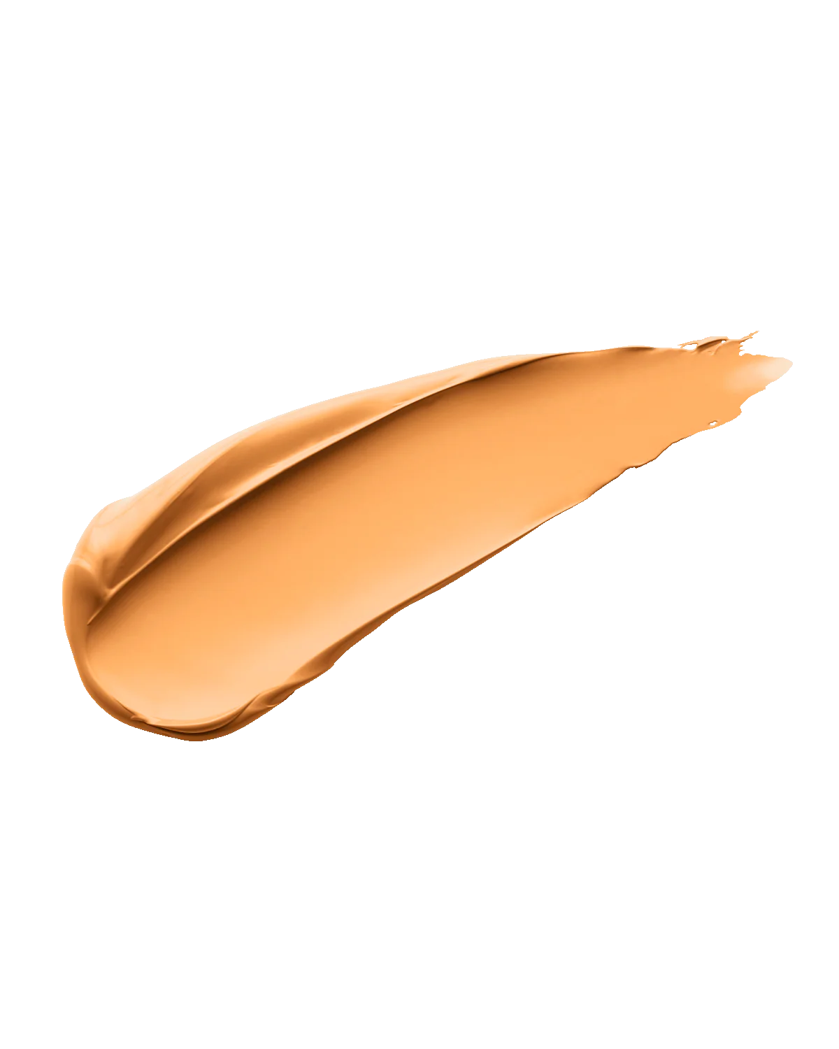 Pro Filt'r Instant Retouch Concealer — #330 - Image 10