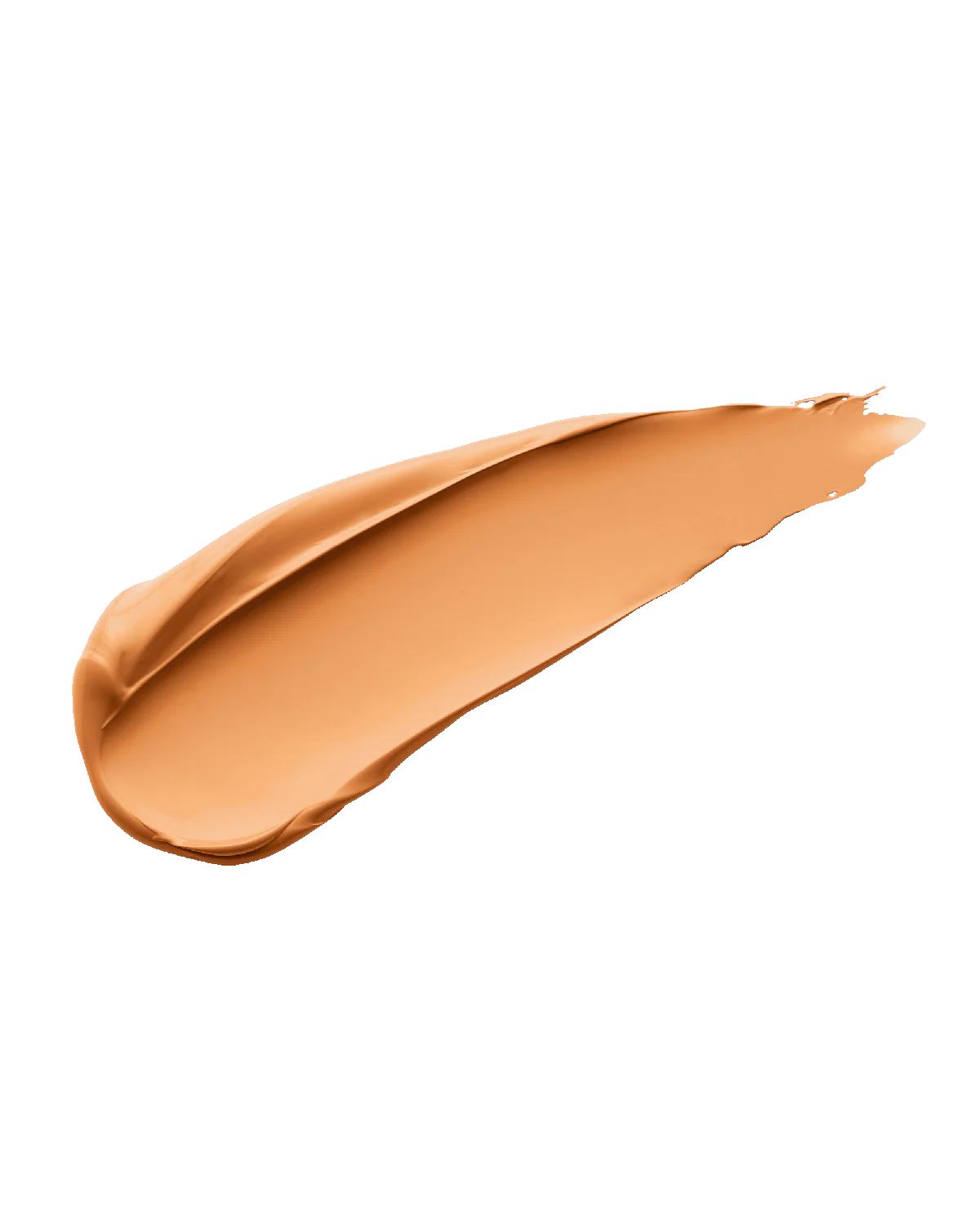 Pro Filt'r Instant Retouch Concealer — #340 - Image 10