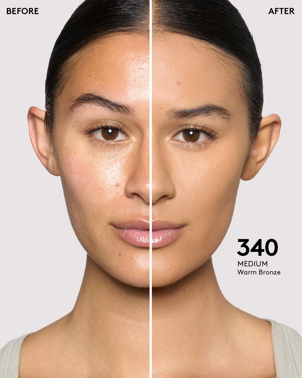 Pro Filt'r Instant Retouch Concealer — #340 - Image 2