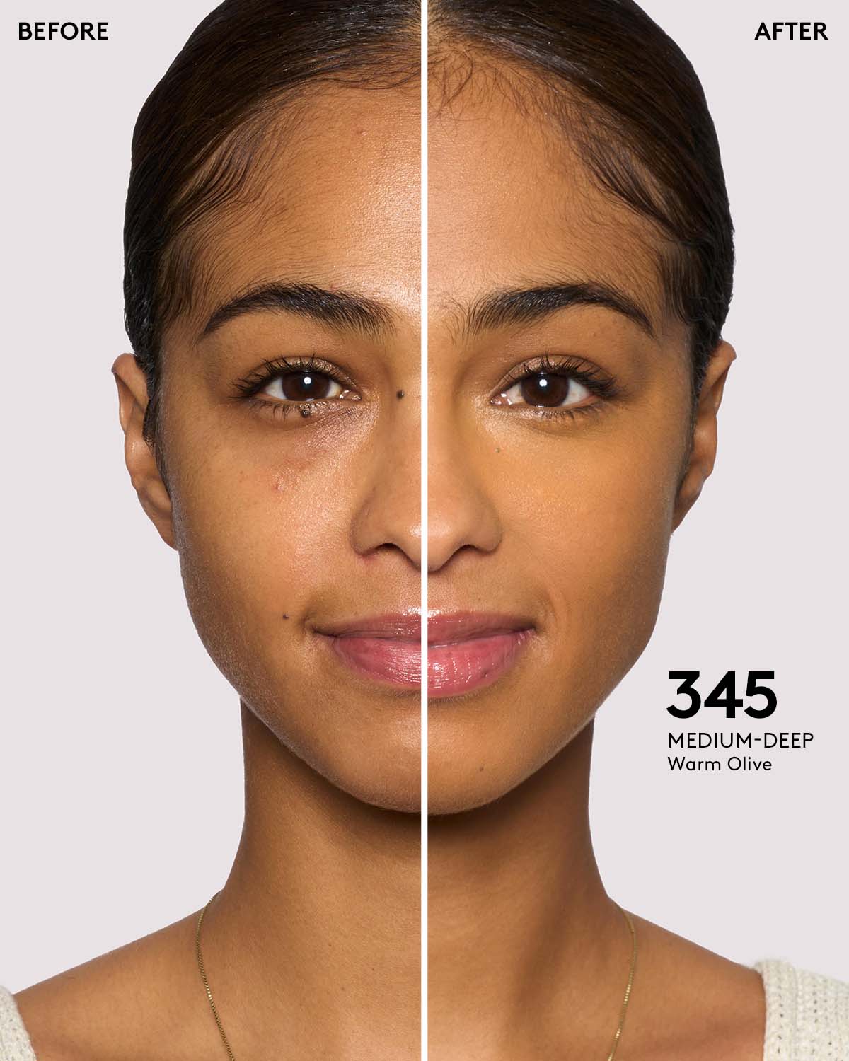 Pro Filt'r Instant Retouch Concealer — #345 - Image 2