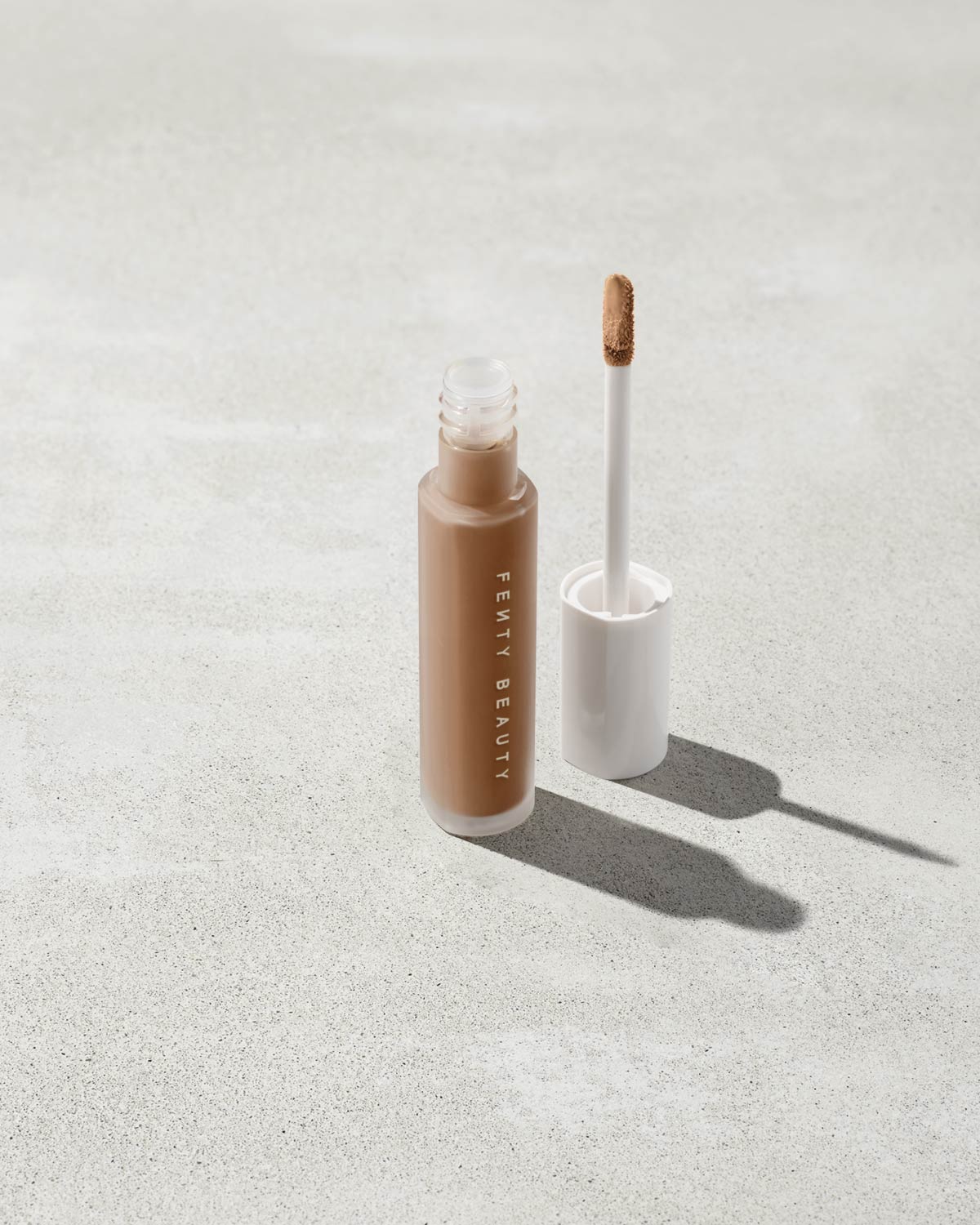 Pro Filt'r Instant Retouch Concealer ā #380