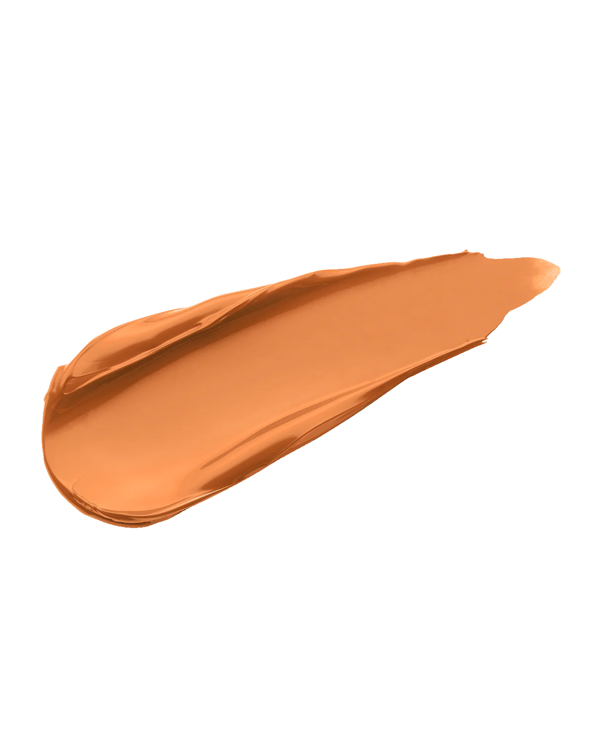 Pro Filt'r Instant Retouch Concealer ā #380 - Image 10