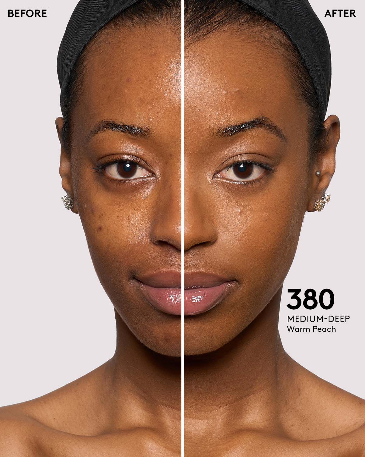 Pro Filt'r Instant Retouch Concealer ā #380 - Image 2