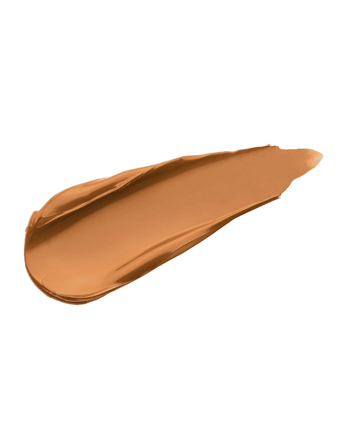 Pro Filt'r Instant Retouch Concealer — #390 - Image 10