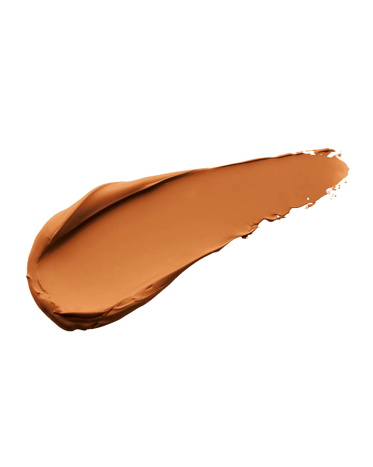 Pro Filt'r Instant Retouch Concealer — #410 - Image 10