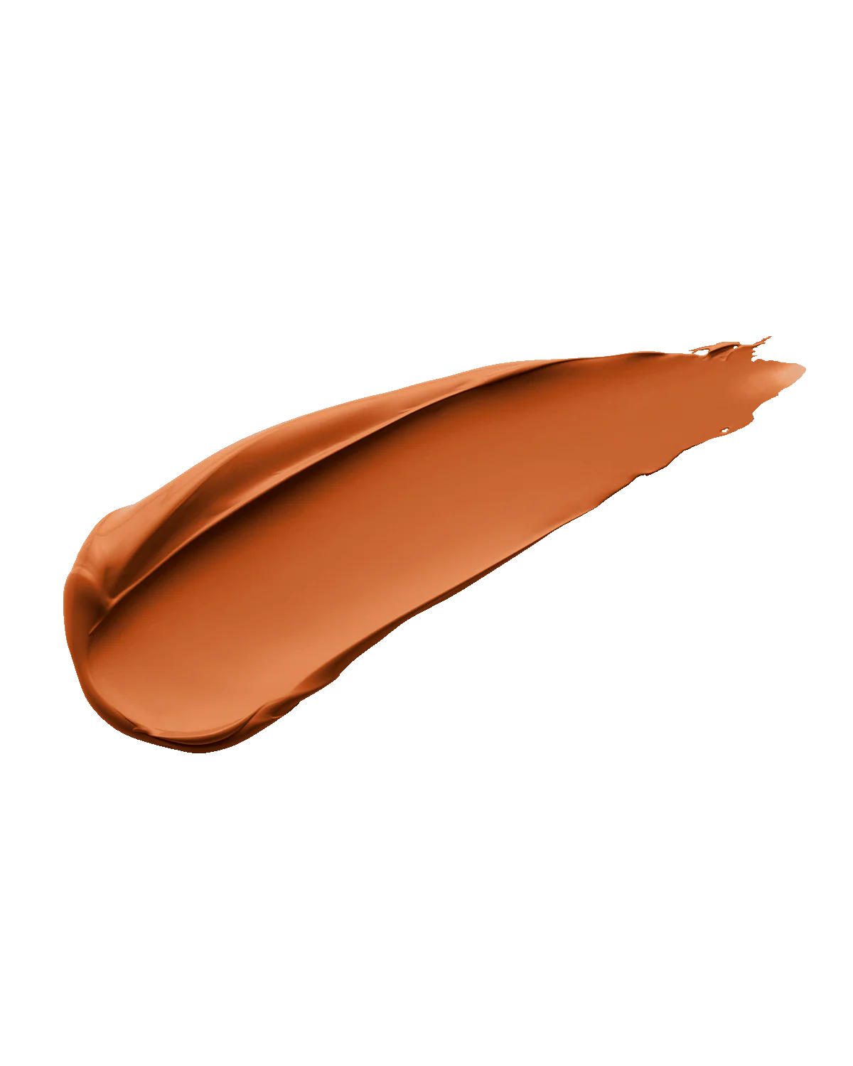 Pro Filt'r Instant Retouch Concealer — #440 - Image 10