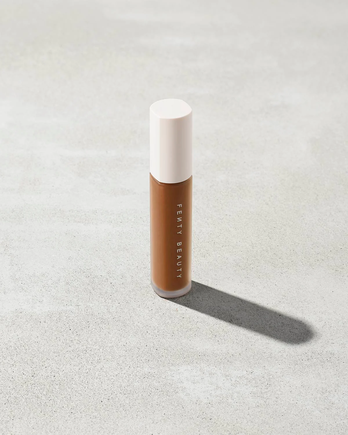 Pro Filt'r Instant Retouch Concealer — #440 - Image 9
