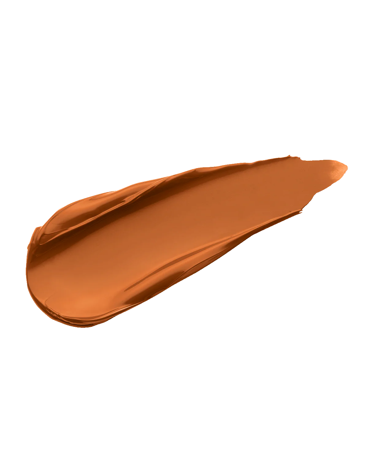 Pro Filt'r Instant Retouch Concealer — #445 - Image 10