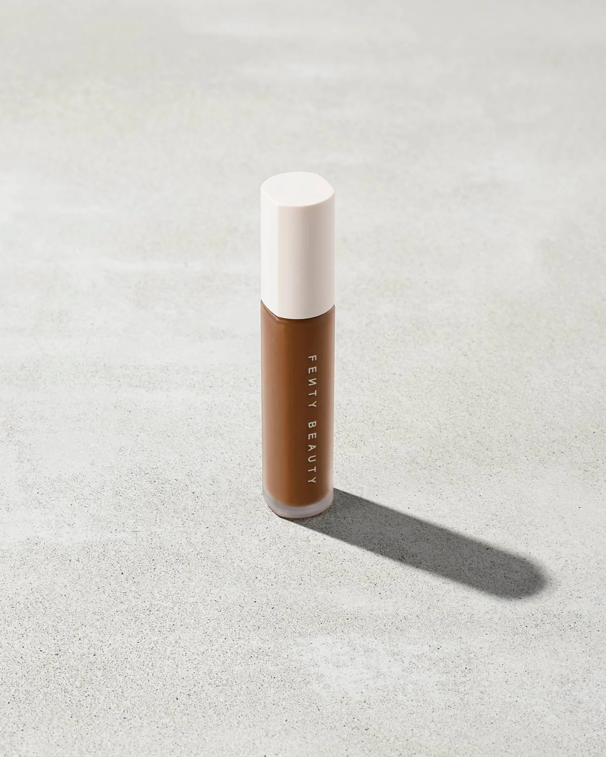 Pro Filt'r Instant Retouch Concealer — #445 - Image 9