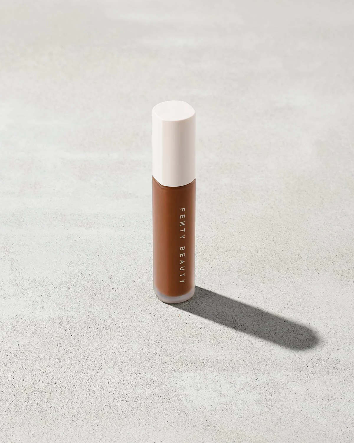 Pro Filt'r Instant Retouch Concealer — #460 - Image 9
