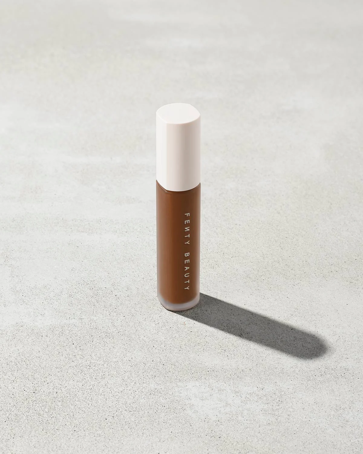 Pro Filt'r Instant Retouch Concealer — #470 - Image 9