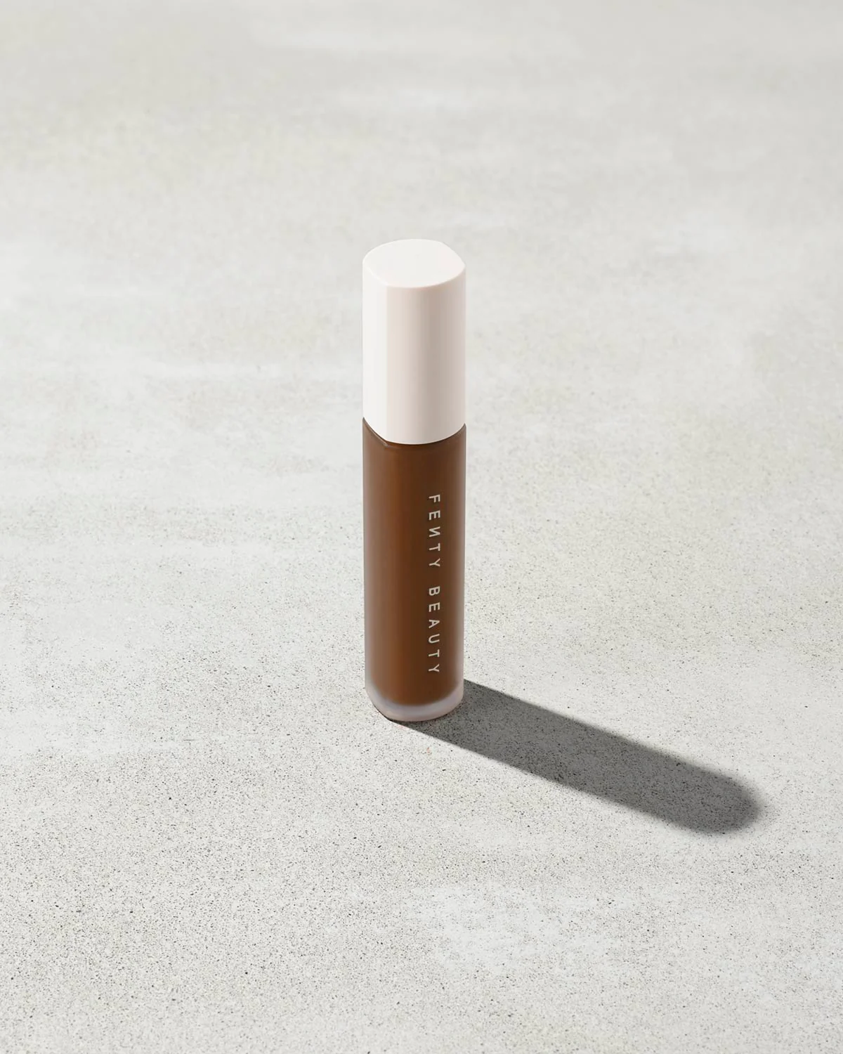 Pro Filt'r Instant Retouch Concealer — #480 - Image 9