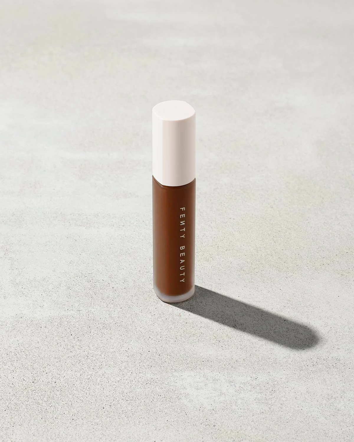 Pro Filt'r Instant Retouch Concealer — #495 - Image 9