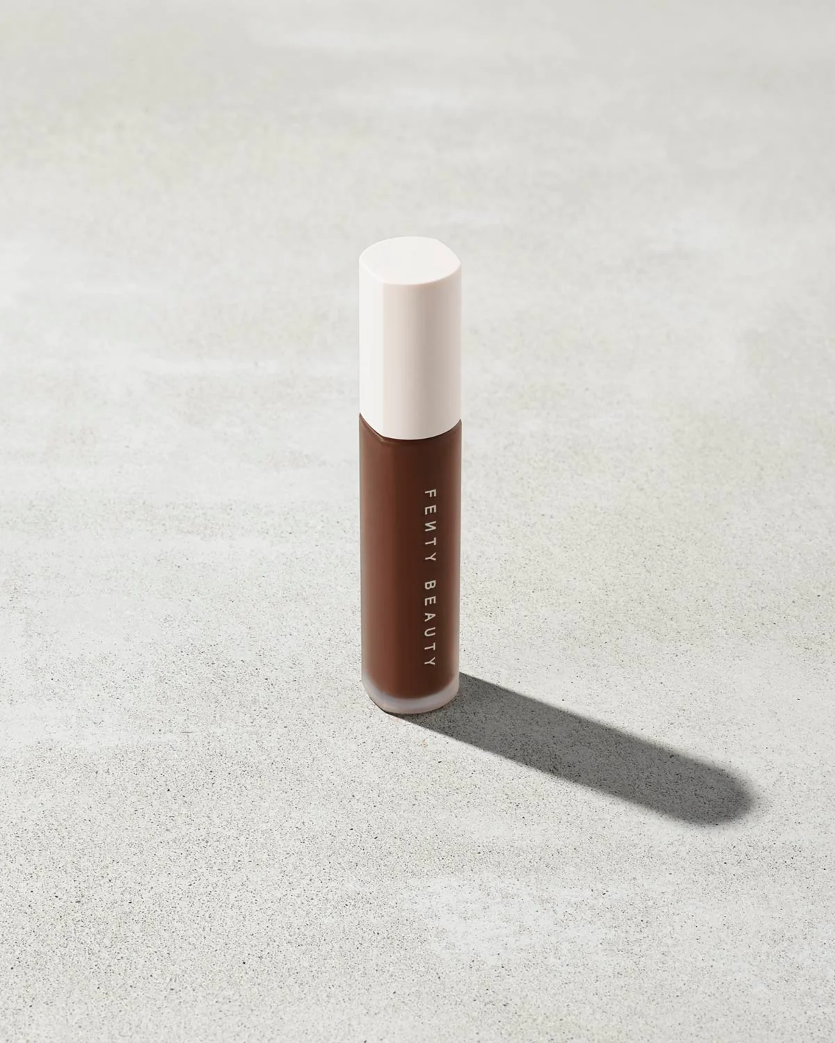 Pro Filt'r Instant Retouch Concealer — #498 - Image 9