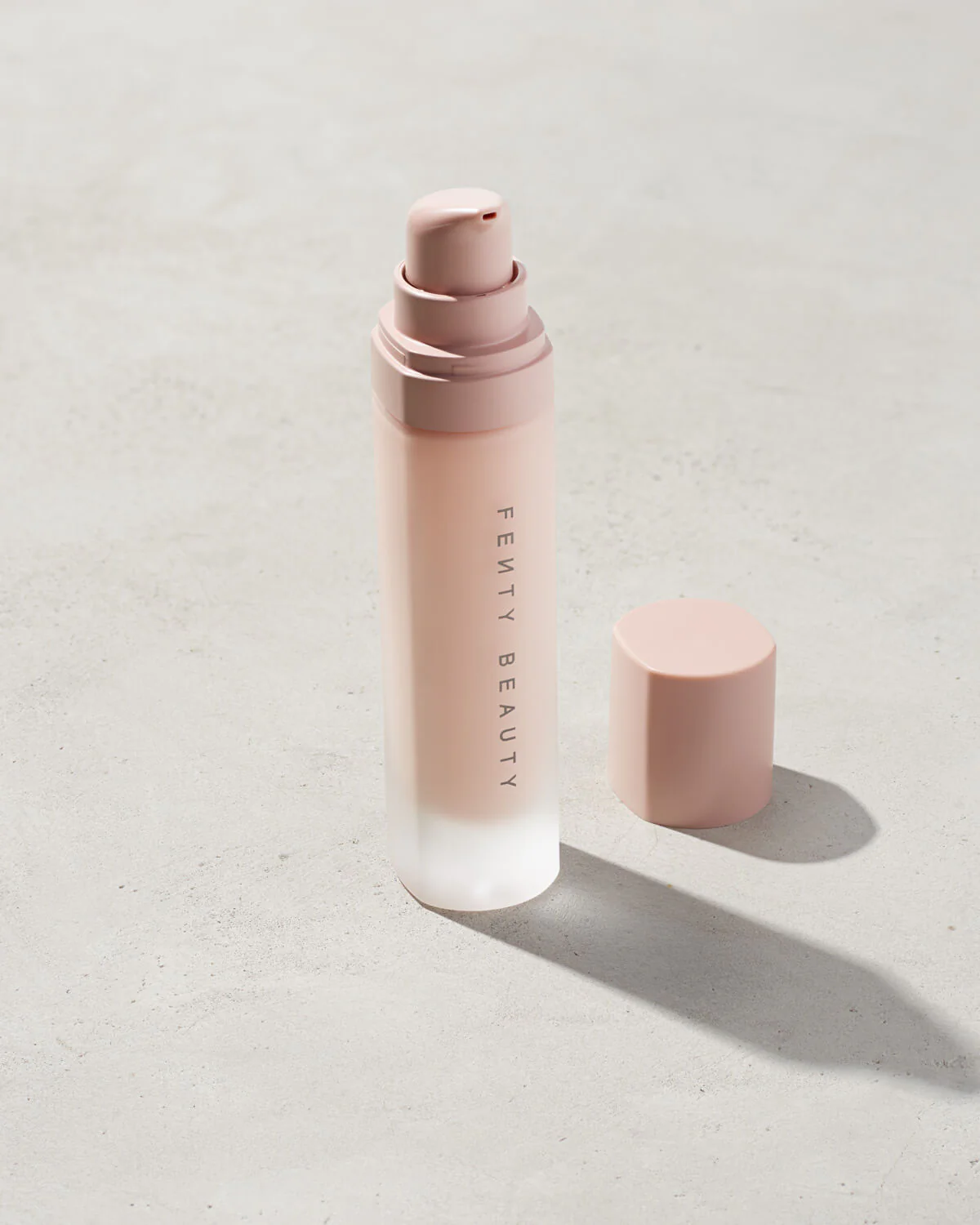 Pro Filt'r Instant Retouch Primer — Soft Matte - Image 3