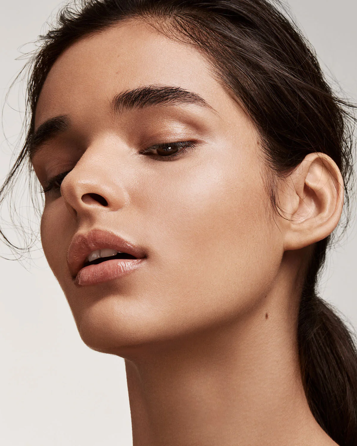 Pro Filt'r Instant Retouch Primer — Soft Matte - Image 4