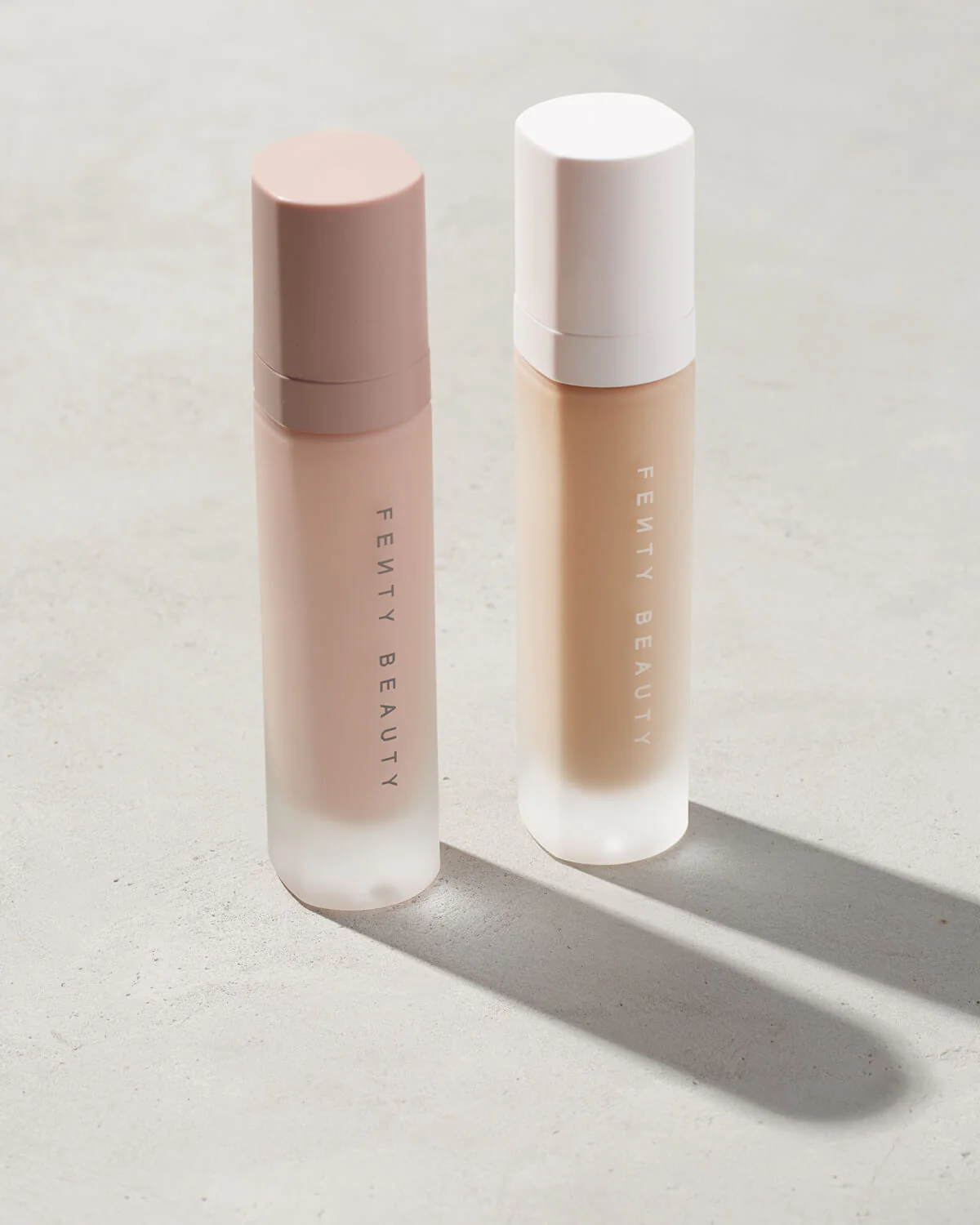 Pro Filt'r Instant Retouch Primer — Soft Matte - Image 5