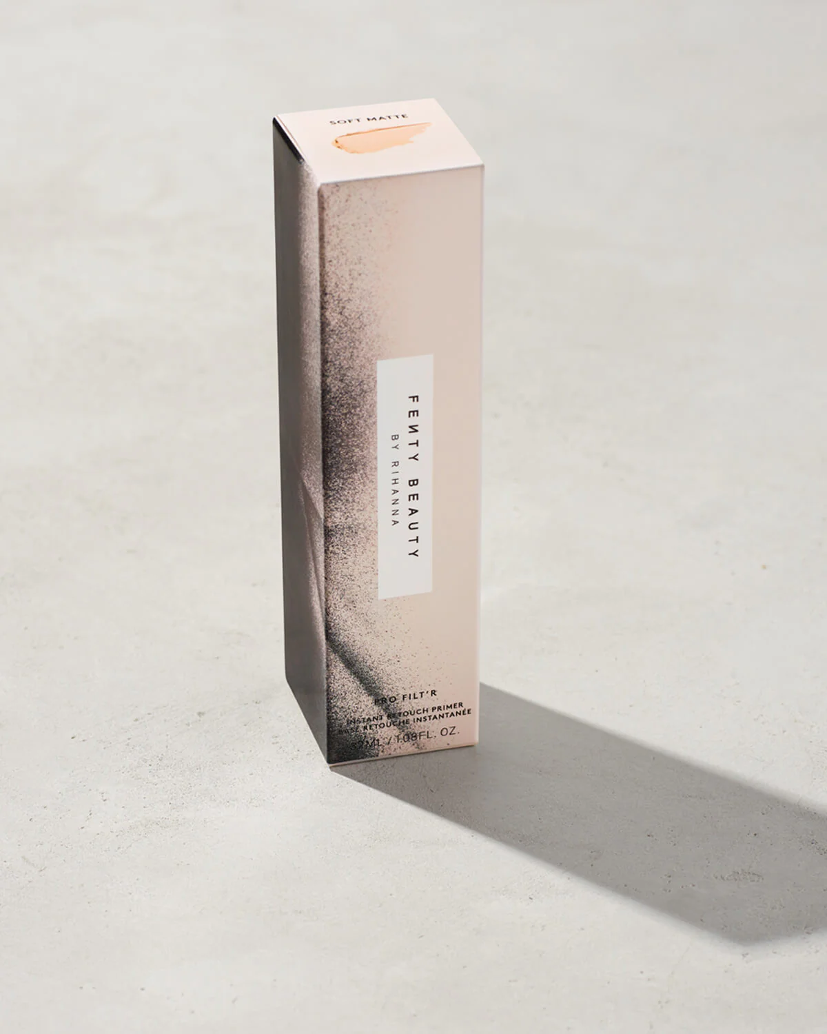 Pro Filt'r Instant Retouch Primer — Soft Matte - Image 7