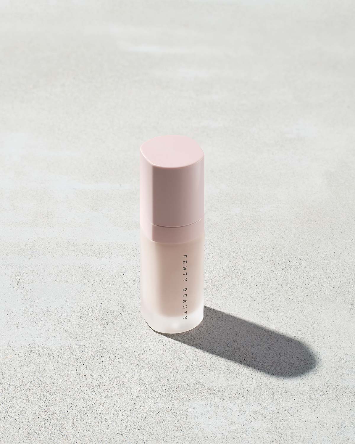 Pro Filt'r Instant Retouch Primer — Soft Matte - Image 8