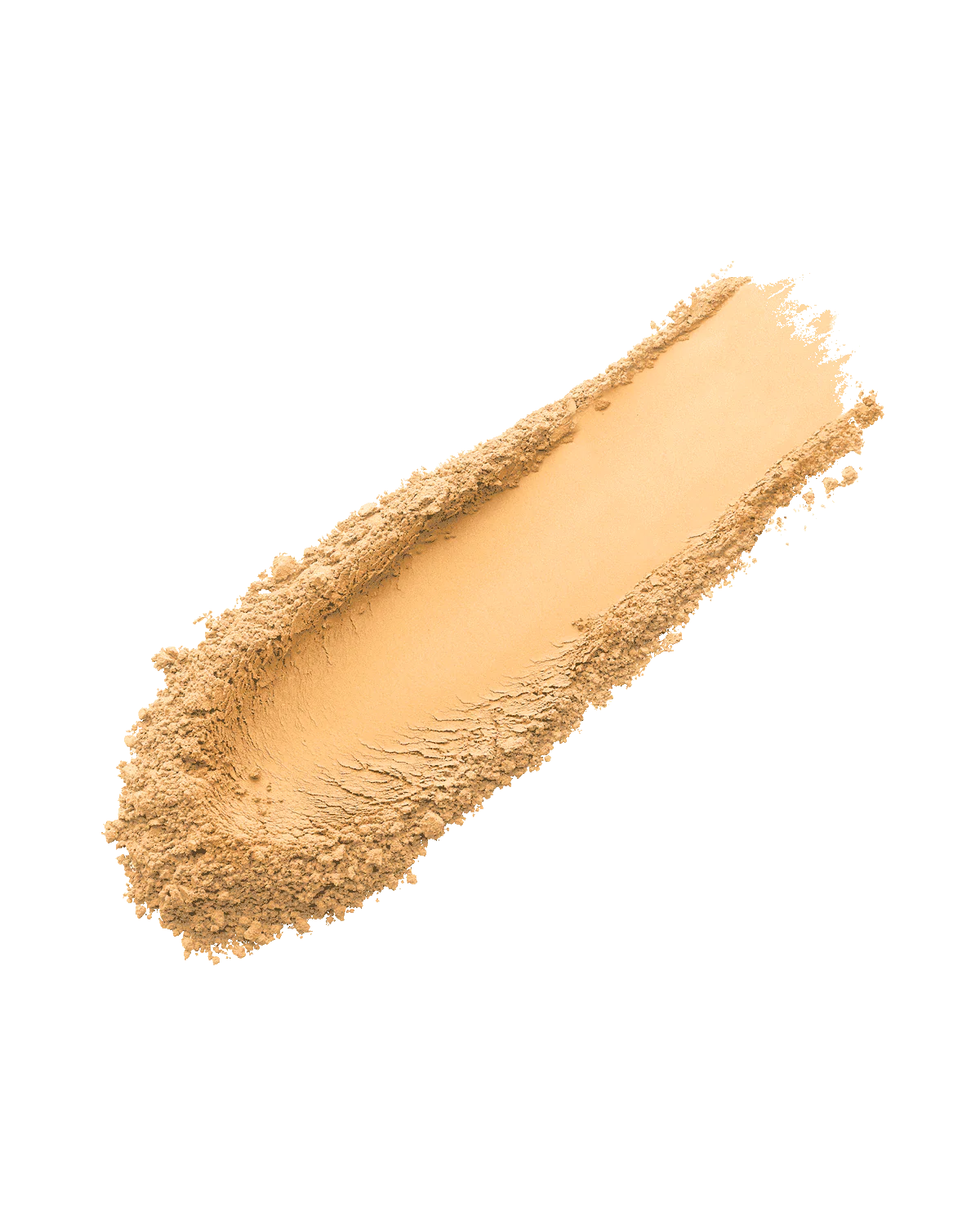 Pro Filt'r Instant Retouch Setting Powder — Banana - Image 2