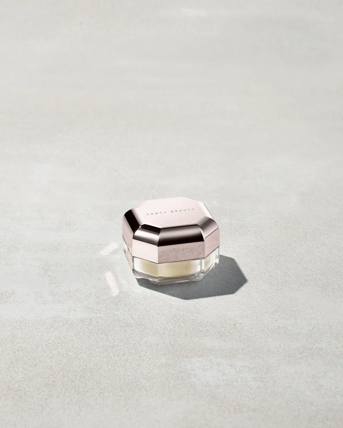 Pro Filt'r Instant Retouch Setting Powder — Butter - Image 7