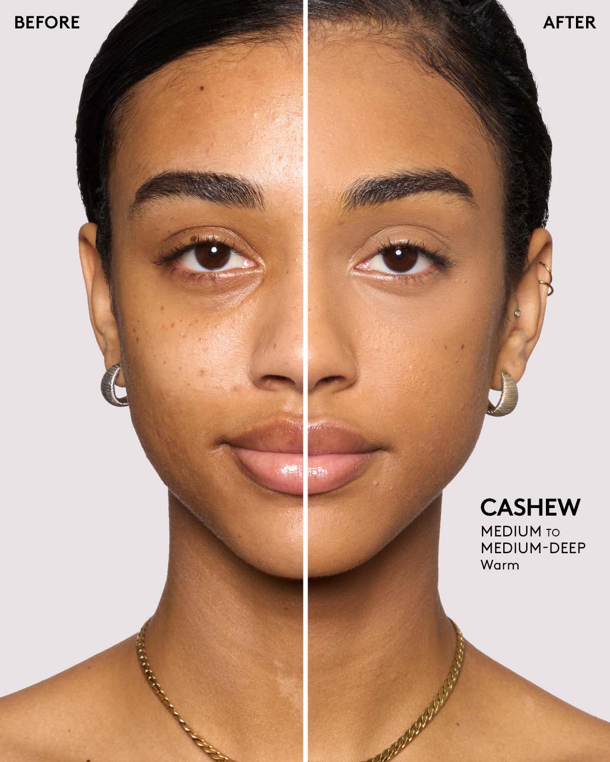 Pro Filt'r Instant Retouch Setting Powder — Cashew - Image 3