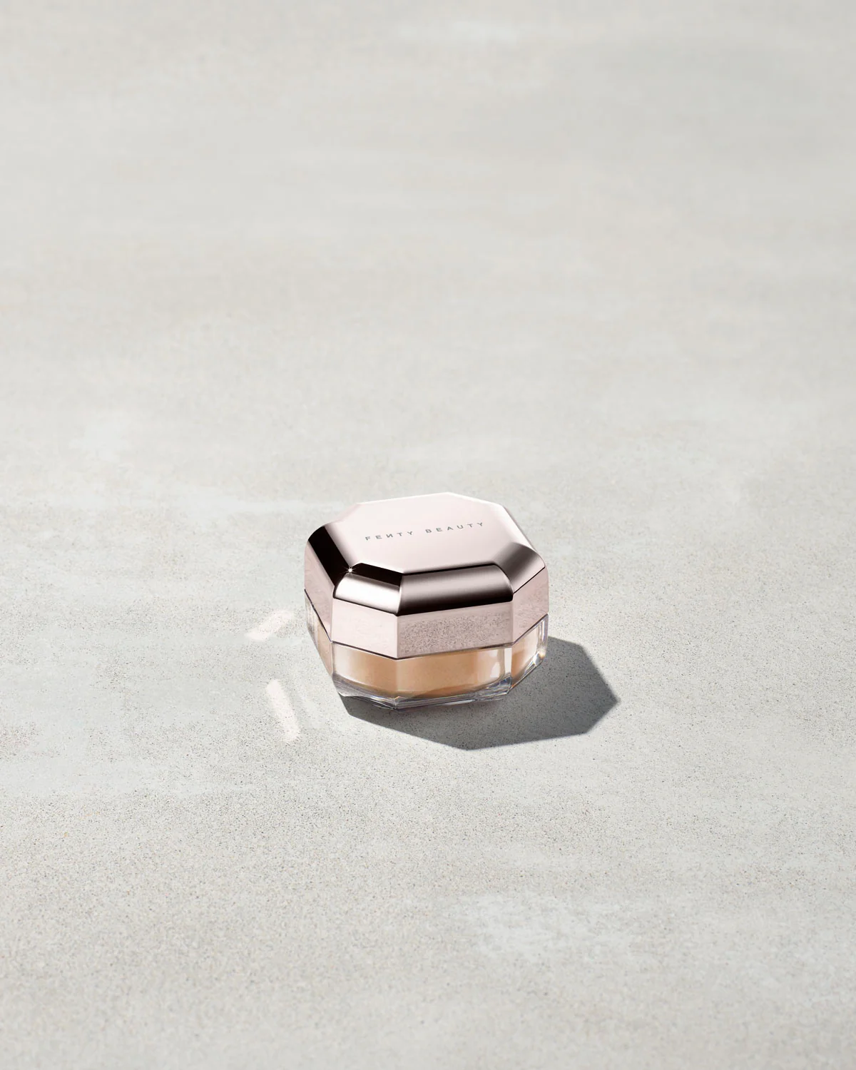 Pro Filt'r Instant Retouch Setting Powder — Cashew - Image 7